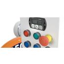 product thumbnail photo