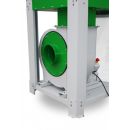 product thumbnail photo