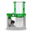 product thumbnail photo