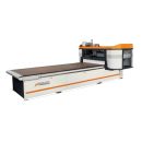 product thumbnail photo