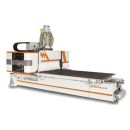 product thumbnail photo