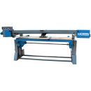product thumbnail photo
