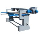 product thumbnail photo