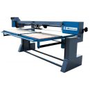 product thumbnail photo