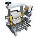 product thumbnail photo