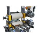 product thumbnail photo