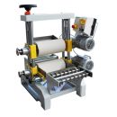 product thumbnail photo