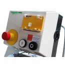 product thumbnail photo