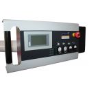 product thumbnail photo