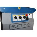 product thumbnail photo