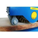 product thumbnail photo