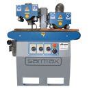 product thumbnail photo
