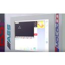 product thumbnail photo