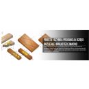 product thumbnail photo