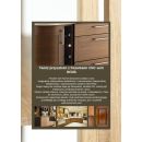 product thumbnail photo