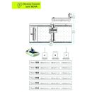 product thumbnail photo
