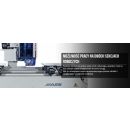 product thumbnail photo