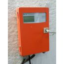 product thumbnail photo