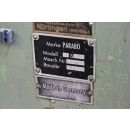 product thumbnail photo