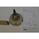 product thumbnail photo