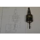 product thumbnail photo