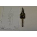product thumbnail photo