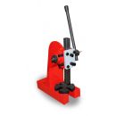 product thumbnail photo