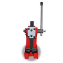 product thumbnail photo