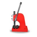 product thumbnail photo