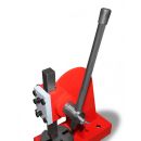 product thumbnail photo