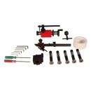product thumbnail photo