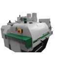 product thumbnail photo