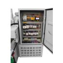 product thumbnail photo