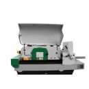 product thumbnail photo