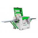 product thumbnail photo