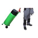 product thumbnail photo