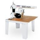 product thumbnail photo