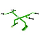product thumbnail photo