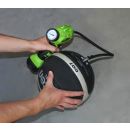 product thumbnail photo