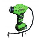 product thumbnail photo