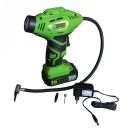 product thumbnail photo
