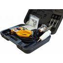 product thumbnail photo