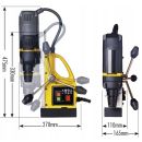 product thumbnail photo