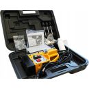 product thumbnail photo