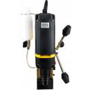 product thumbnail photo