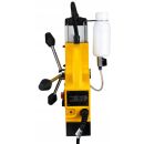 product thumbnail photo