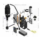product thumbnail photo