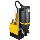 product thumbnail photo