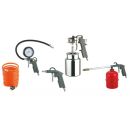 product thumbnail photo