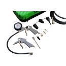 product thumbnail photo